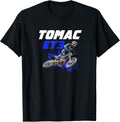ET3 Apparel Inc.