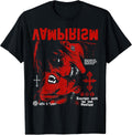 AMZB STREETWEAR