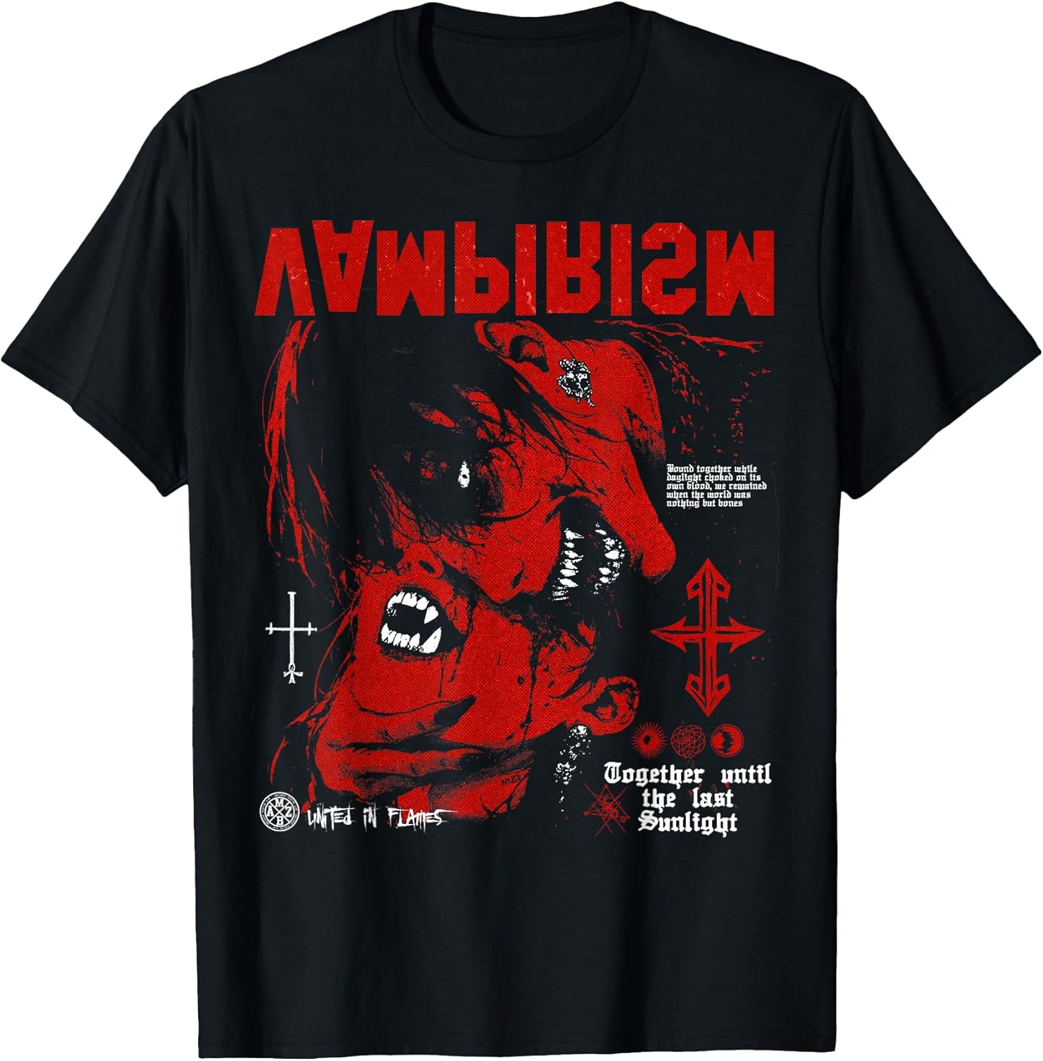 AMZB STREETWEAR
