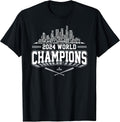 Ballpark MVP
