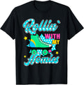 90s Aesthetic Vintage E-Girls E-Boys Geschenk