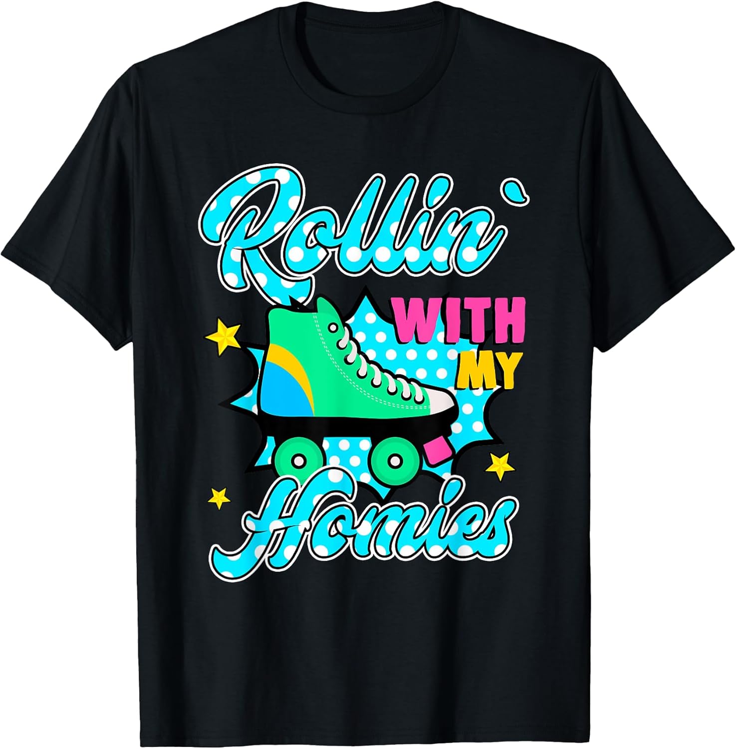 90s Aesthetic Vintage E-Girls E-Boys Geschenk
