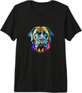 Mastiff Gifts & Mastiff Merch & Accessories