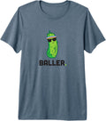 Fickle Pickle - Creative Designs