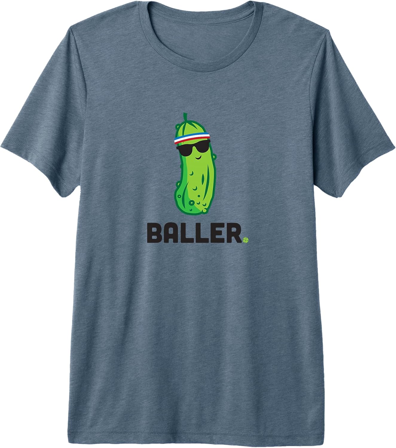 Fickle Pickle - Creative Designs
