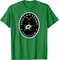 Dallas Stars