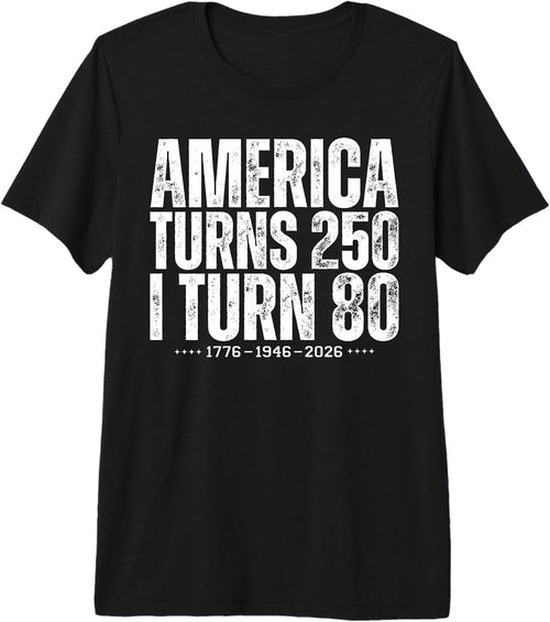 250 Years American 250th Anniversary 4th Of July