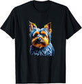 Silky Terrier Gifts & Silky Terrier Merch