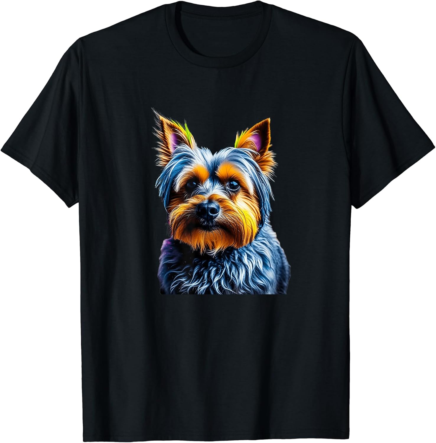 Silky Terrier Gifts & Silky Terrier Merch