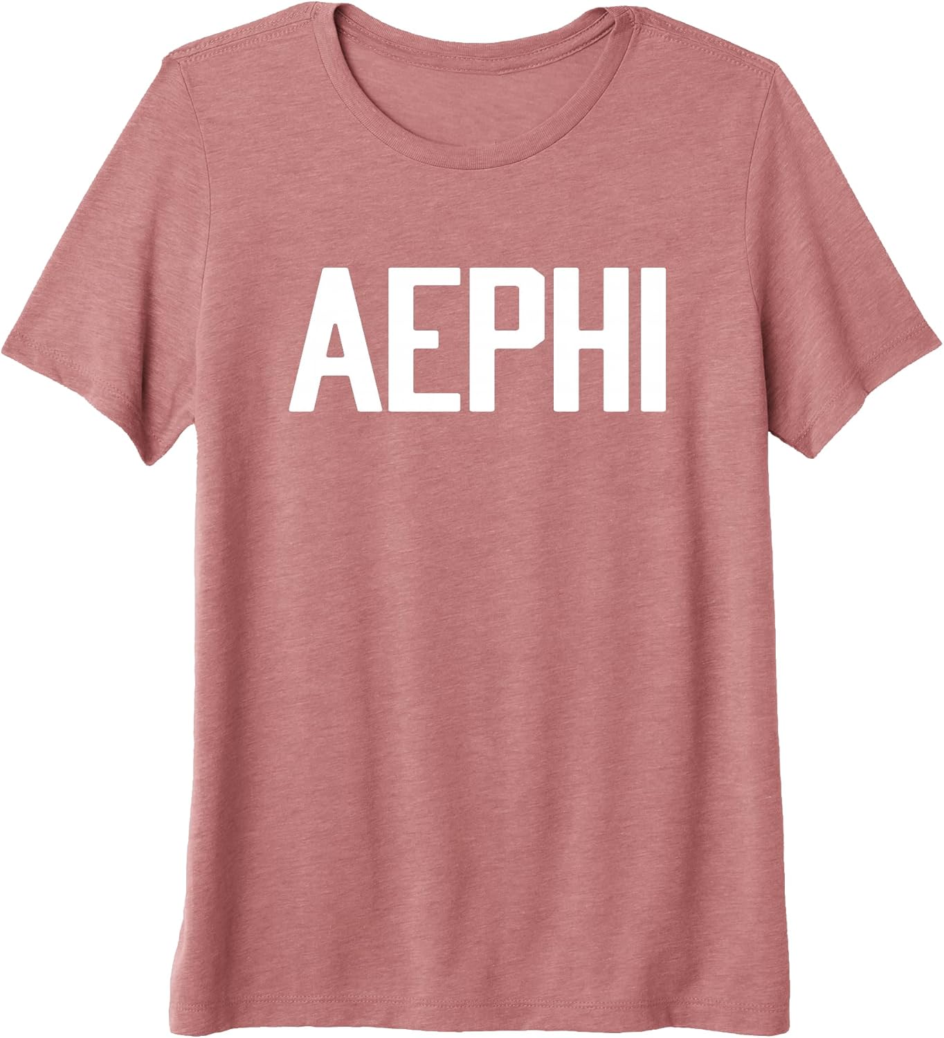 ALPHA EPSILON PHI