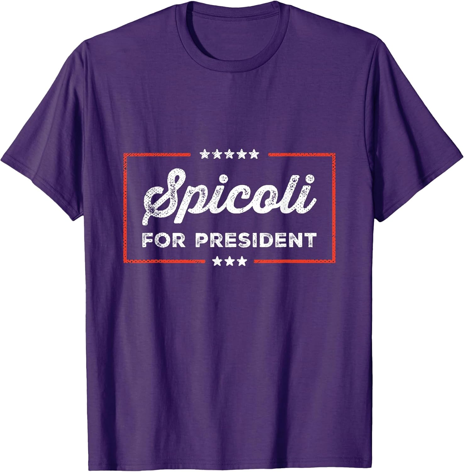 Spicoli Merchandise Gifts For Men Women Kids Fans