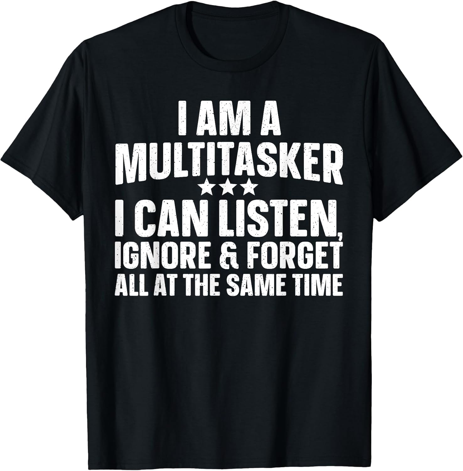 Funny Sayings Gift Sarcastic Accessories & Stuff