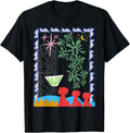RETRO DESIGNS BY KIUPI