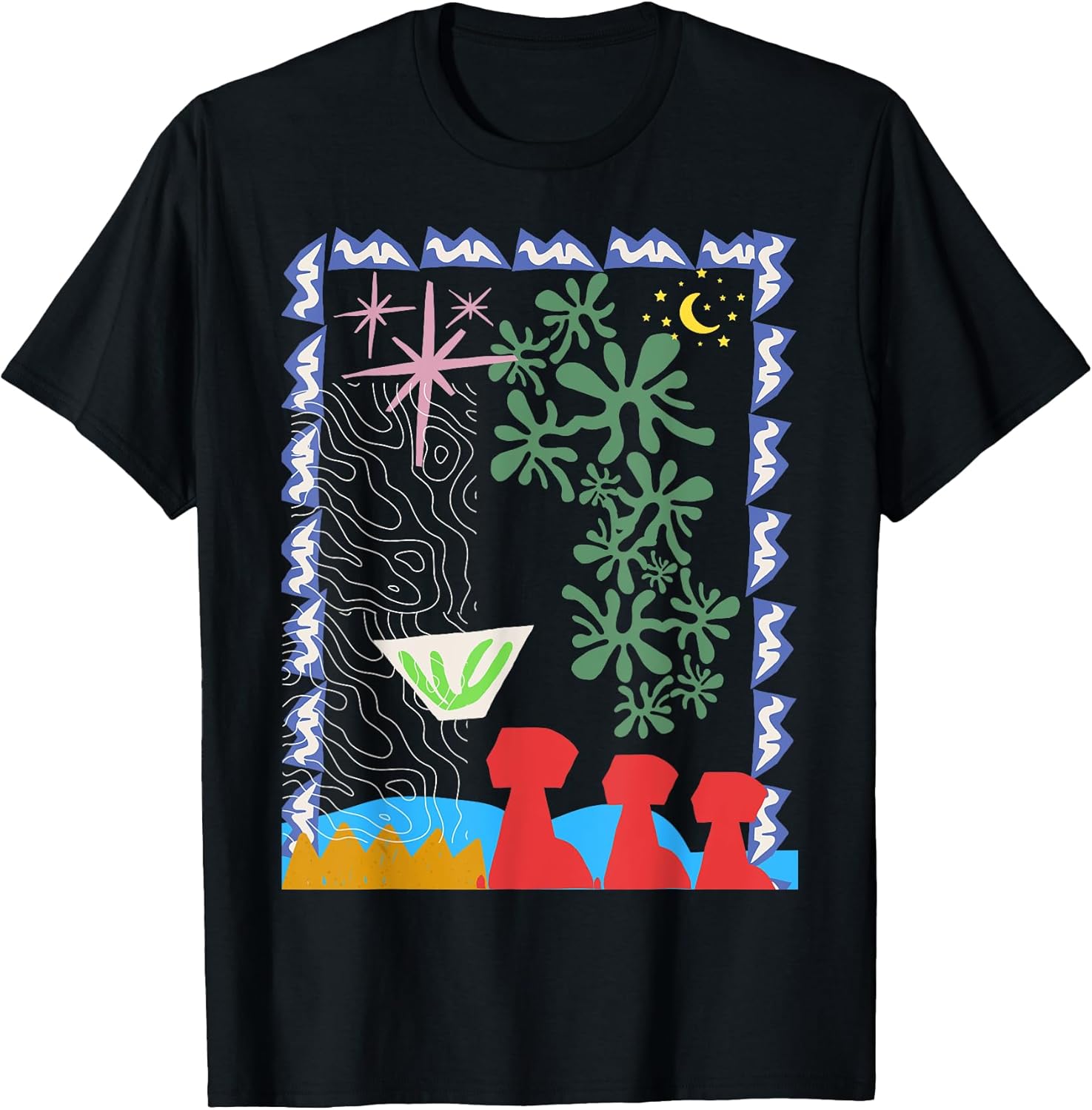 RETRO DESIGNS BY KIUPI