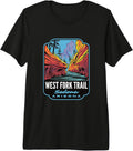 Sedona Arizona Merch