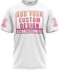 Printbox Merch