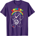 PunkRock Fashion Heavy Metal Gothic Punk Clothes