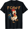 Funny Work Meme Gifts for Men Women T-Shirt