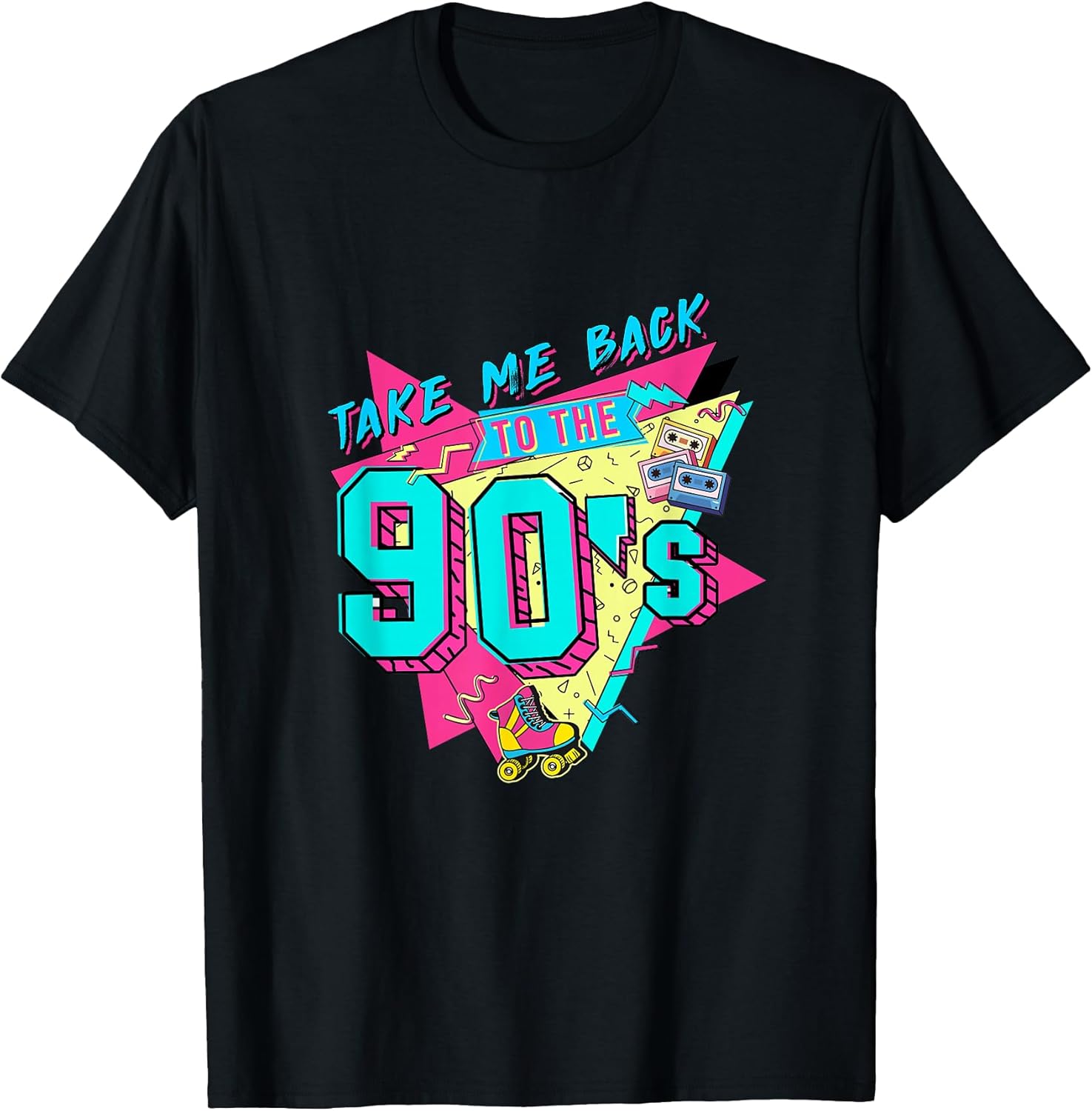 Takes Me Back To 90's Made In The 90s 1990s 90s