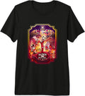 Hazbin Hotel
