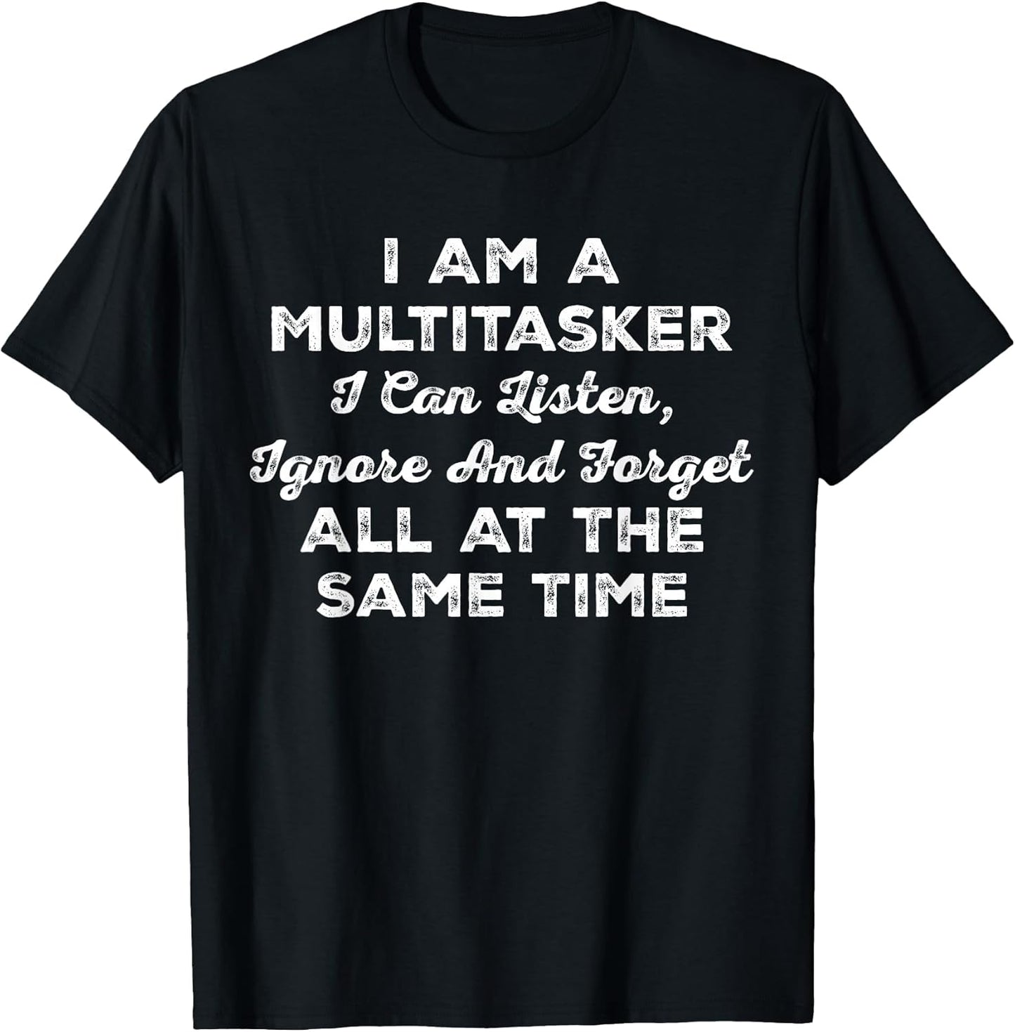 Funny Sarcastic Sayings Apparel