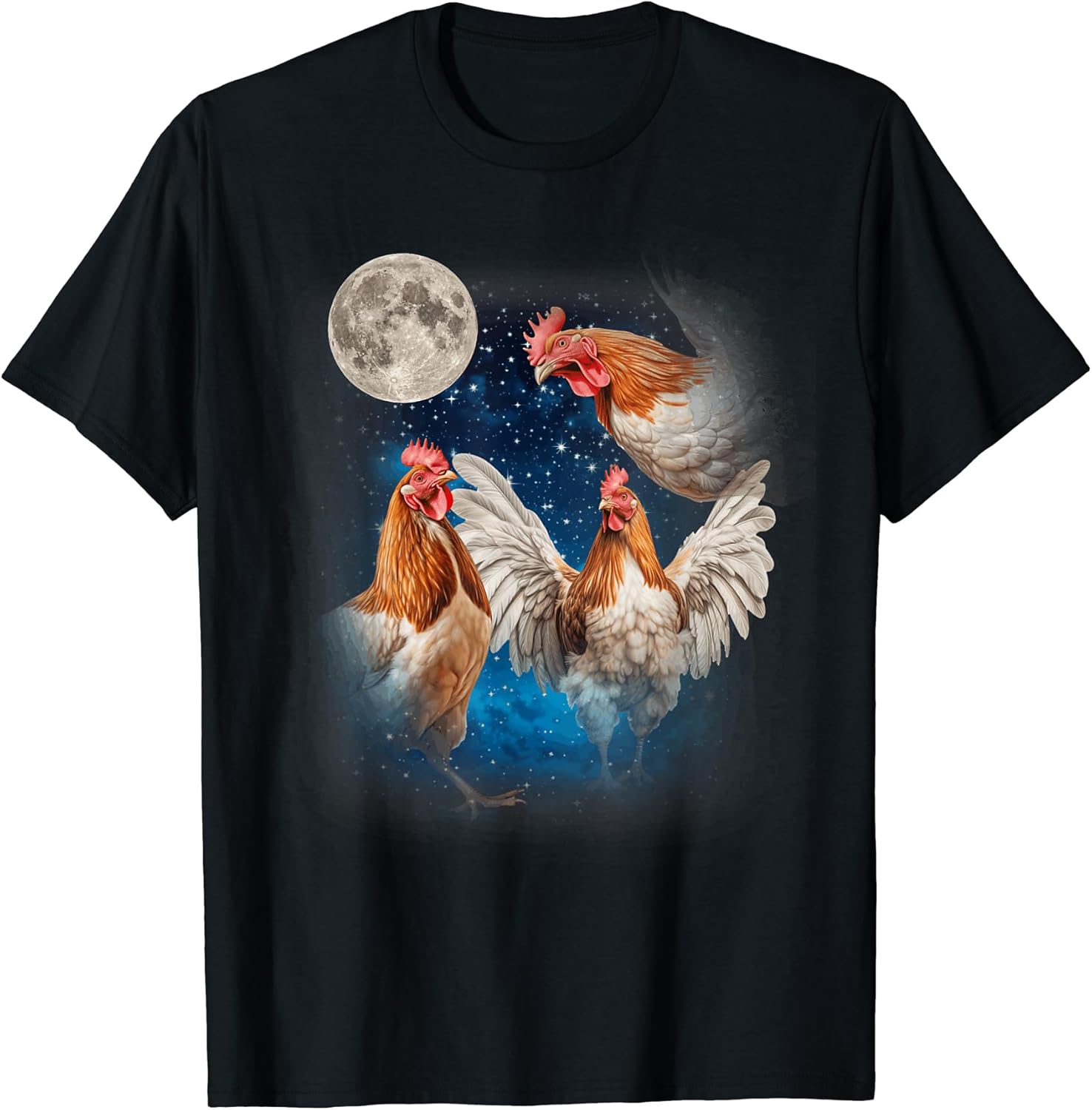 Funny Cursed Memes Apparel & Gifts Shop