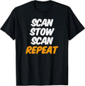 Swagazon Tees