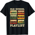 80s Throwback Merch