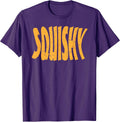 Fun Adult Squishy