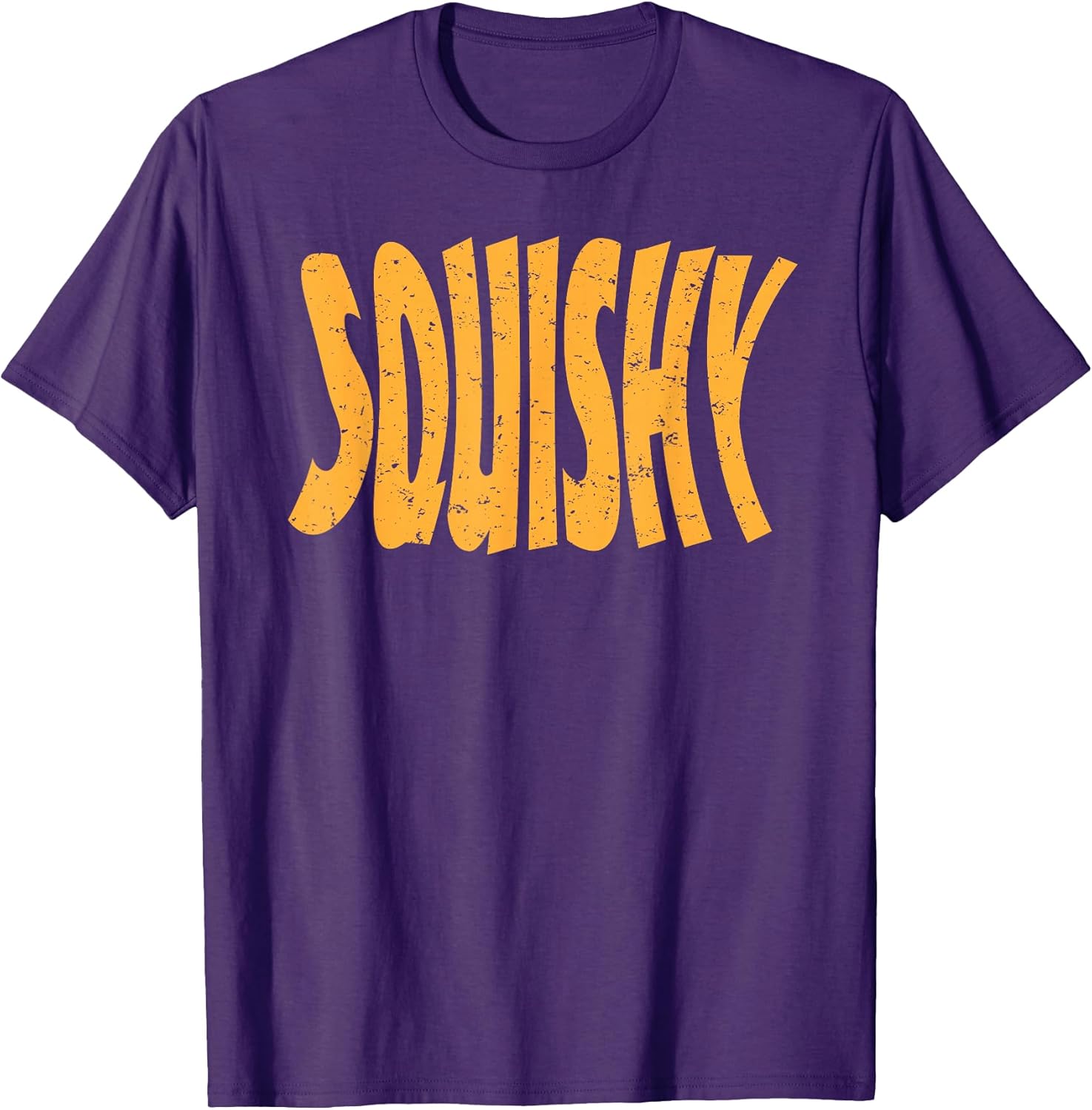 Fun Adult Squishy