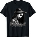 Low Rider Chola Cholo Outfits Smile Now Cry Later