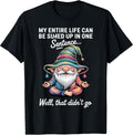 Sentence Laugh Nation Collective Vibe Universe