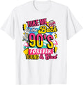 90s 70s 80s Vintage Outfits For Women Men Kids