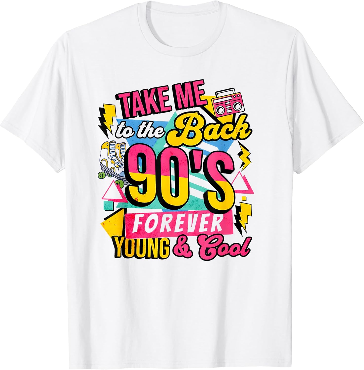 90s 70s 80s Vintage Outfits For Women Men Kids
