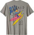 RTUZ Hip Hop Aesthetic clothes for girls and boys