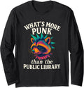 Happy Dawg - Merch