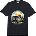 Simmon's Merch