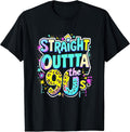 90s Nostalgia Design