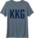 KAPPA KAPPA GAMMA