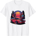 Family Cutey PH Merch Designs Art, Store