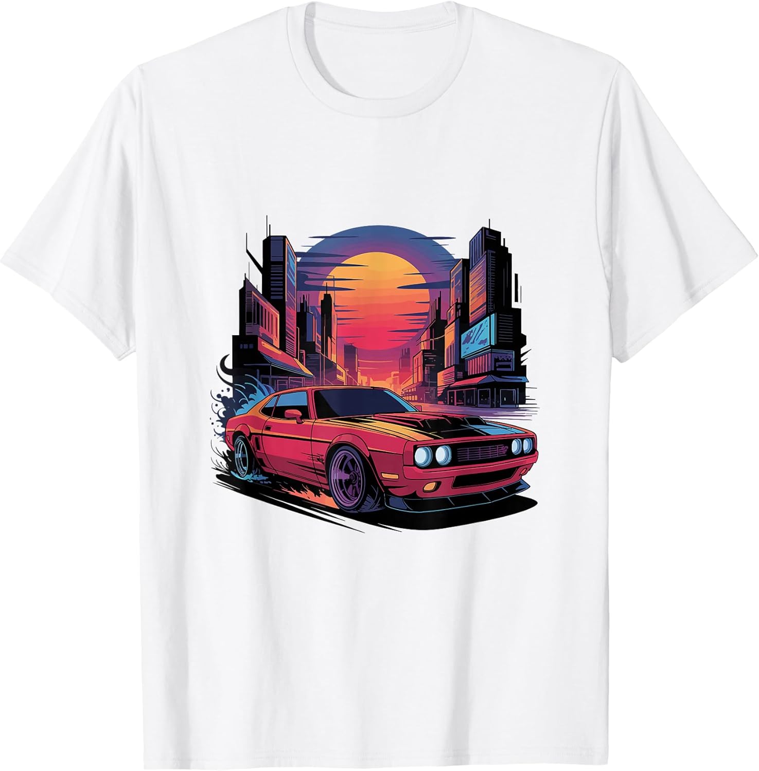 Family Cutey PH Merch Designs Art, Store