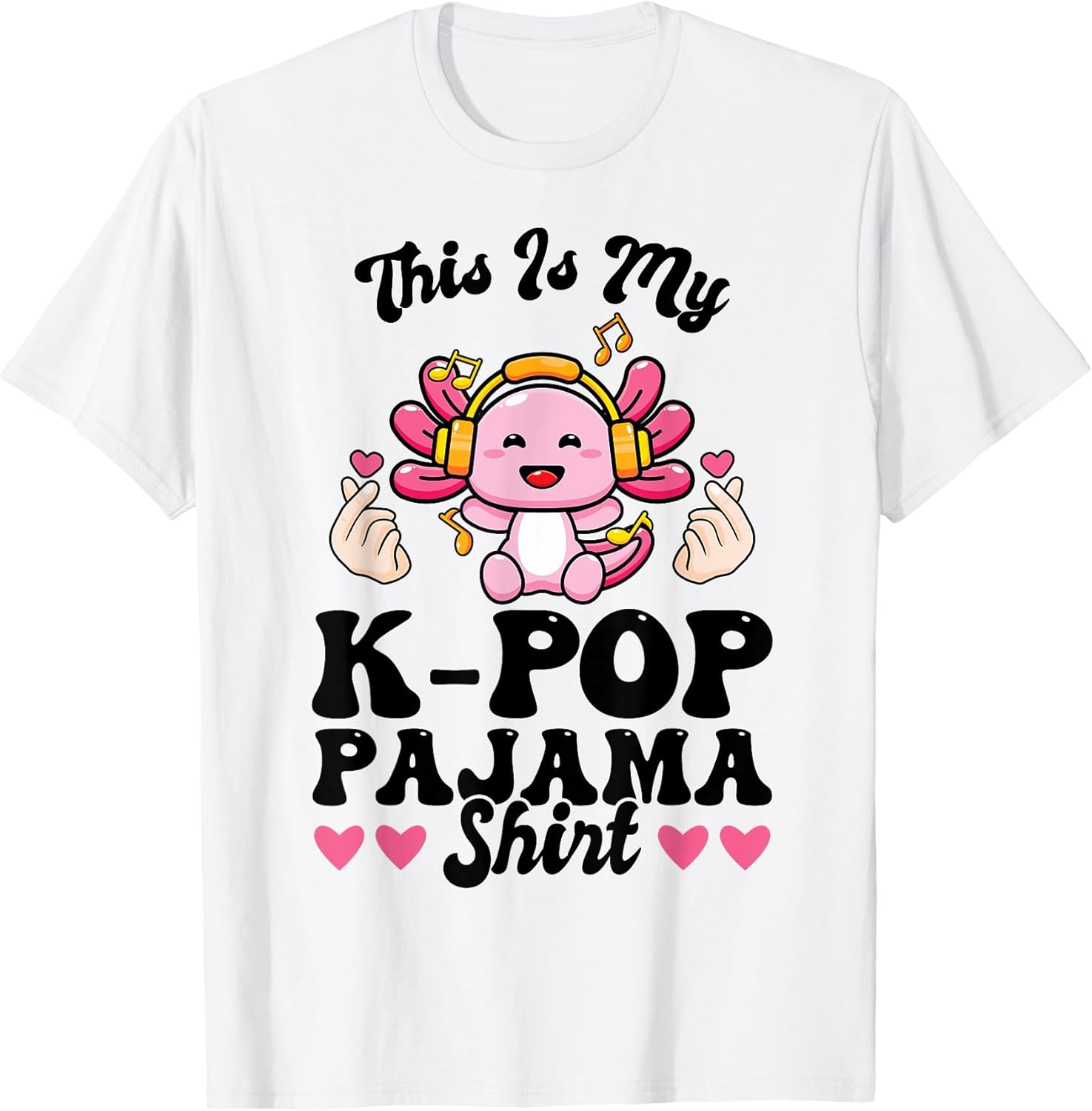 k-pop merch k-pop merchandice Gift