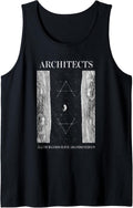 Architects UK