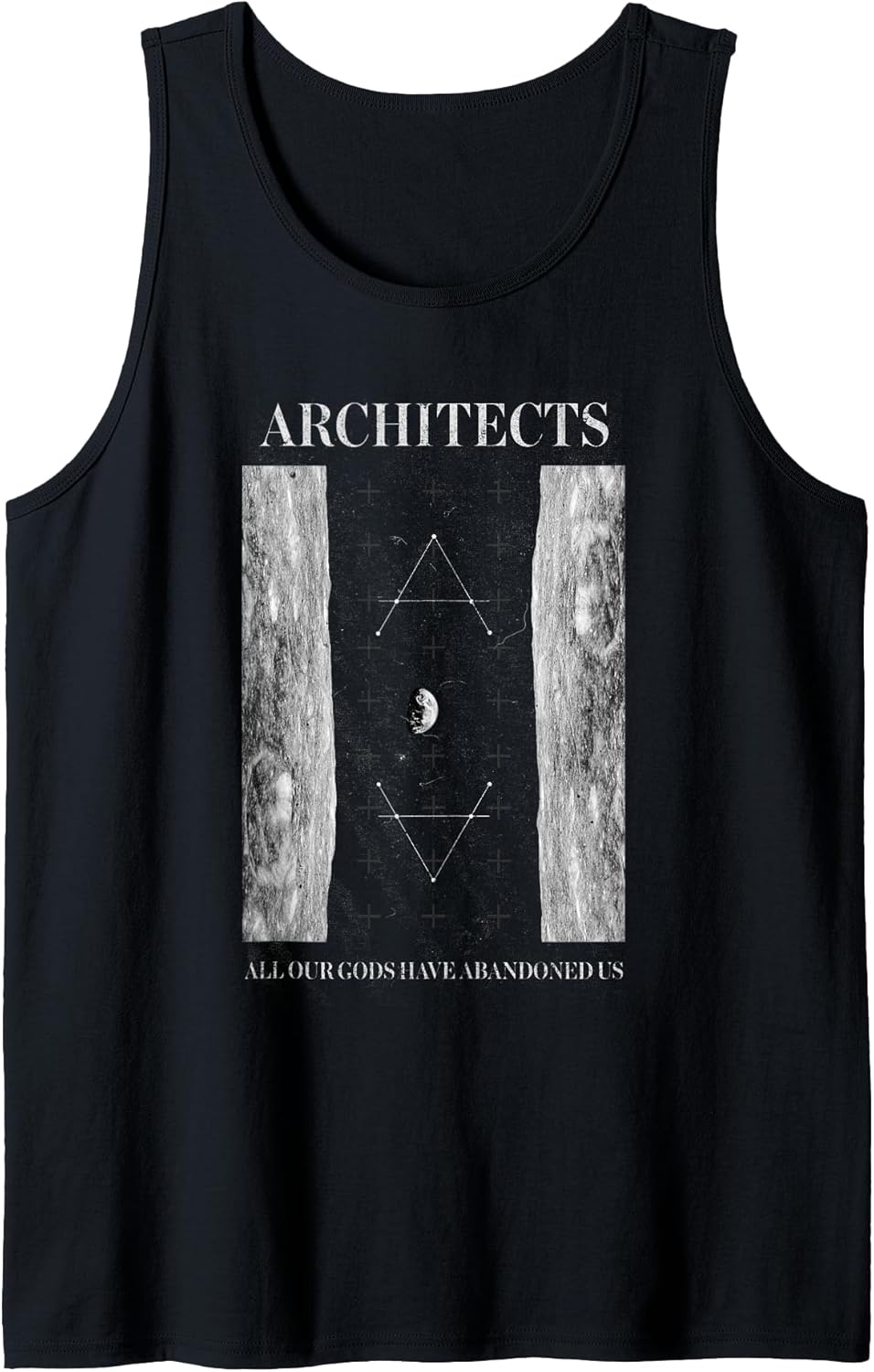 Architects UK