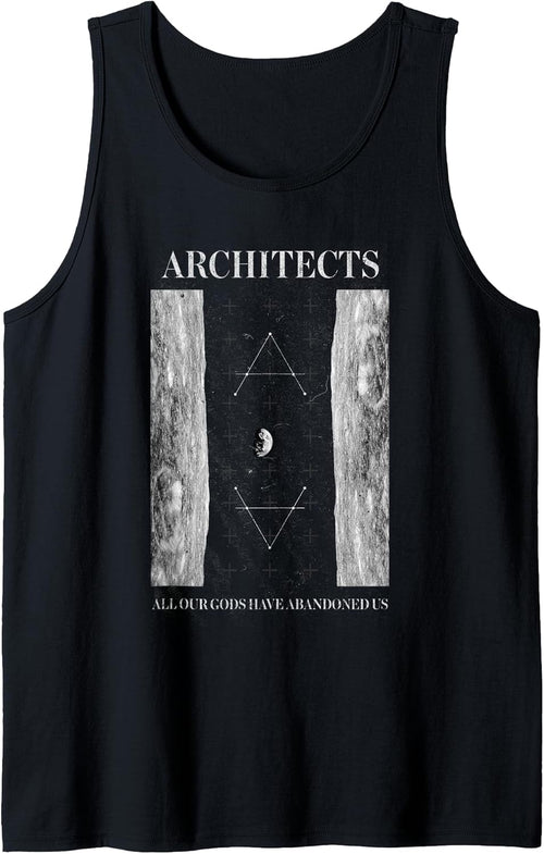 Architects UK