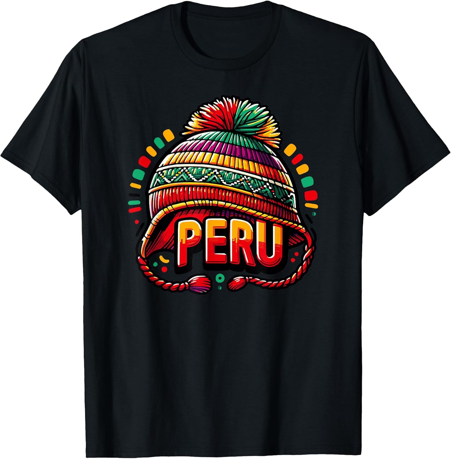 Ceci Merch Studio