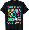 90's Style Retro Nostalgia Vibe 1990s Outfits