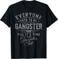 Streetwear and Urban Apparel