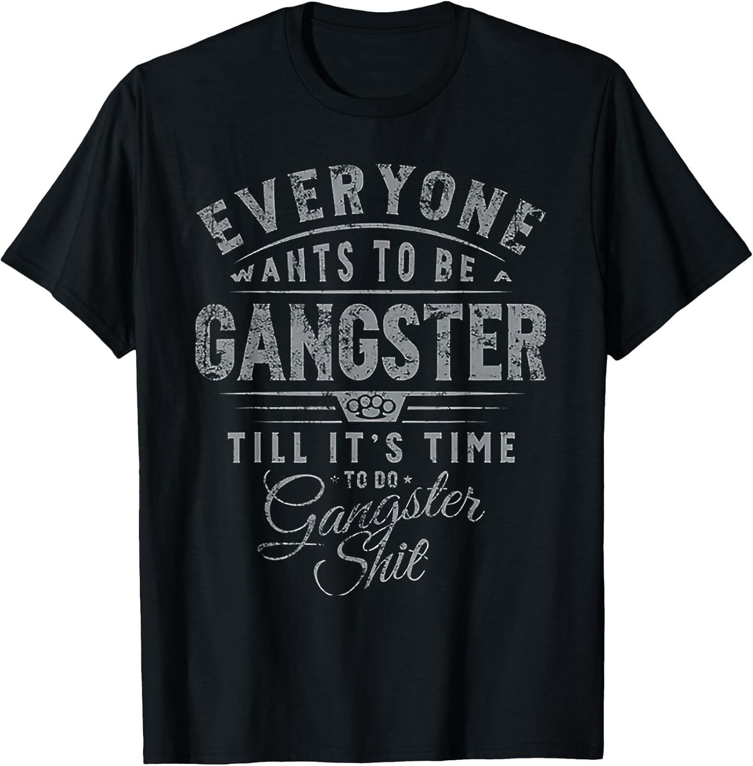 Streetwear and Urban Apparel