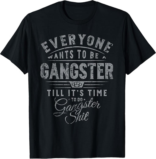 Streetwear and Urban Apparel